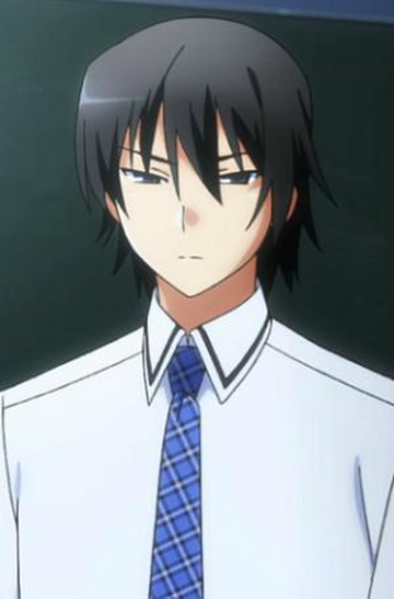 yuuji maxresdefault.jpg