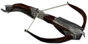 ACB crossbow