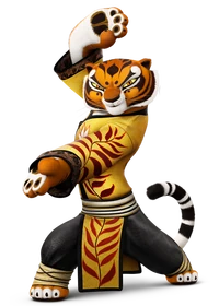 furbait for millions