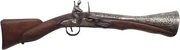 Ottoman Blunderbuss