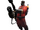 Pyro (TF2)