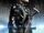 Big Boss/Bio & Battles
