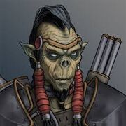 D'jelek the Impious.jpg