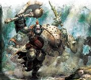 Kriel Warriors.jpg