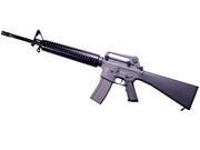 M16 Assault Rifle 