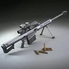 Barret M107