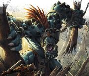 Dire Troll Mauler.jpg