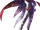 Ghirahim