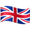 Union Jack Emoji