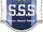 Special Support Section