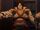 Trevor Belmont (Netflix)