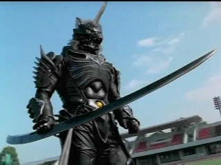 守神 Zen-Aku | Deadliest Fiction Wiki | Fandom