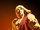 Ken Masters