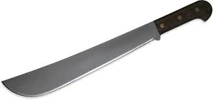 Machete