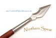 NorthernSpearCU