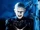 Pinhead