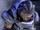 Grunt (Mass Effect)