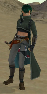 Bane is literally the worst