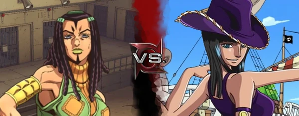 nothing to see here, just a pair of best girls