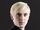 Draco Malfoy/Bio & Battles
