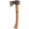 Hatchet