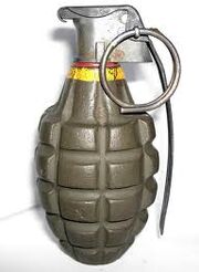 Mk2PineappleGrenade.jpg