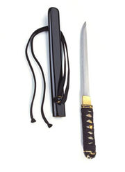 Tanto.jpg