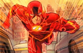 The-flash-new-52-0-flash1-dc-shared-universe-discussion