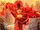 Flash (Barry Allen)/Bio & Battles