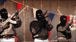 UDA