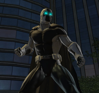 VII-P.png