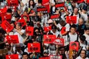 China protest.jpg