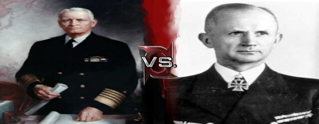 Donitz vs Nimitz.jpg