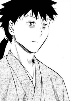 Shinsuke Bio.png