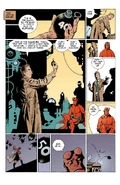 Vulcan Hellboy.jpg (114 KB) Hellboy being given the Vulcan grenades.