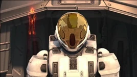 320px-Maine and Sigma