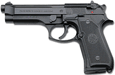 Beretta M9.gif