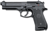 Beretta M9.gif