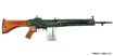 Howa type 64.jpg