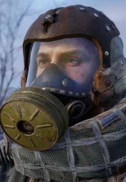 Recent Artyom.png