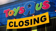 Toys RIP Us.jpeg