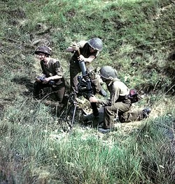 300px-Canadianmortarteam