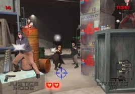 944446 20080310 screen003--article image