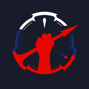 SCPRU.png