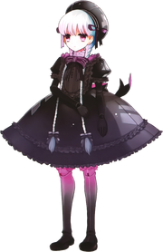 ExtraCasterNurseryRhyme.png