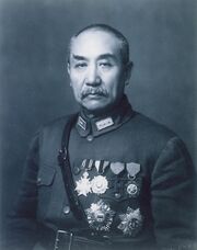 800px-Yan Xishan.jpg
