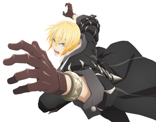 Eizen Style.png