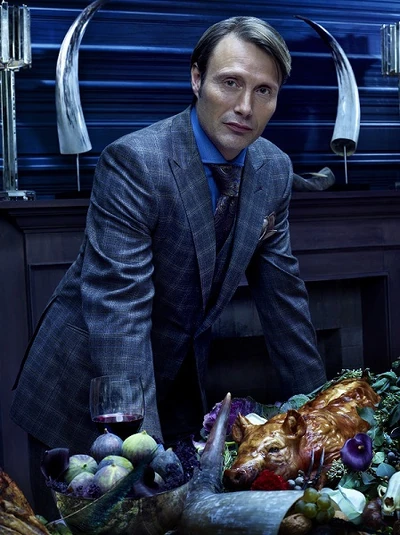 Hannibal2