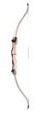 apache bow