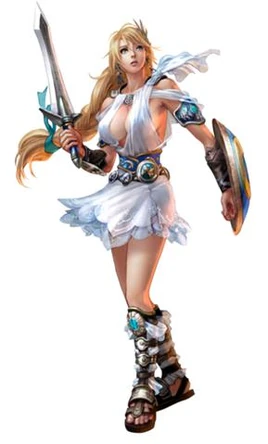 289px-Sc4-sophitia